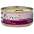 (新舊包裝隨機) Kakato #705 Beef Mousse 70g 卡格 貓狗鮮食罐 牛肉慕絲 